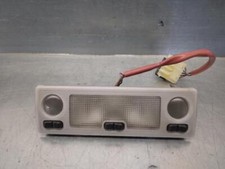 13808500 lumière habitacle