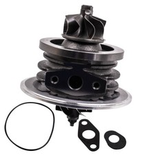 Turbo CHRA for Citroen C8 C5