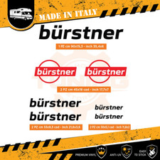 Décalcomanies adhésif