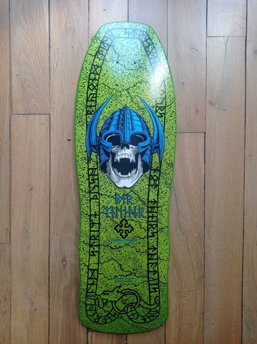 Skateboard powell peralta - skateboard,