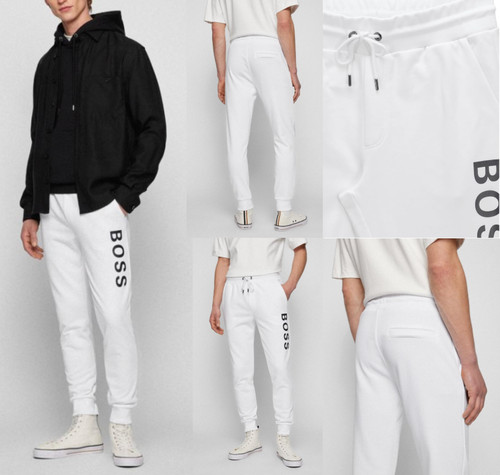 Hugo boss skedigital pantalons - skedigital,