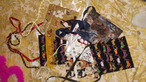 Padded bags purses dogs pug - bags,