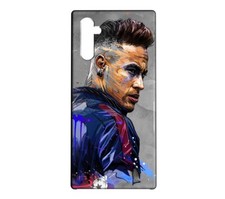 Coque pour GALAXY A10 A20 A30