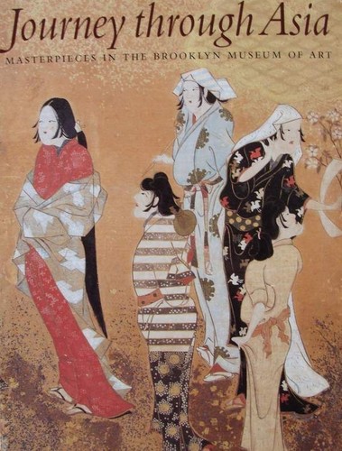 Livre book art en - en, asie
