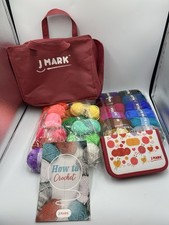 J Mark Beginner Premium