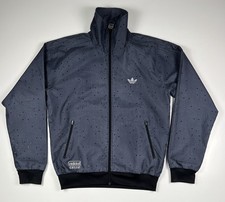 Adidas Chile 62 Veste de