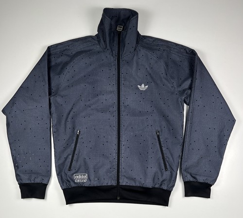 Adidas chile veste de - chile,