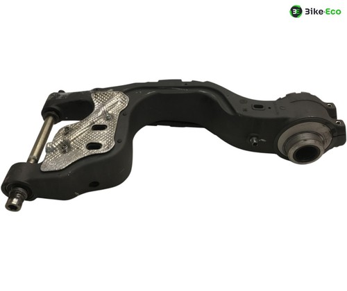 Bras oscillant ducati - oscillant,