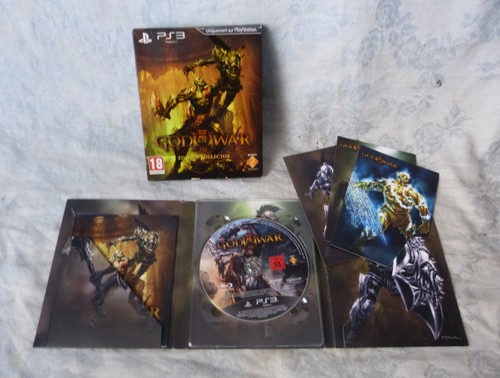 Sasfepu sony playstation ps3 - playstation,