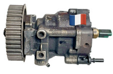 8200707450 Pompe Injection
