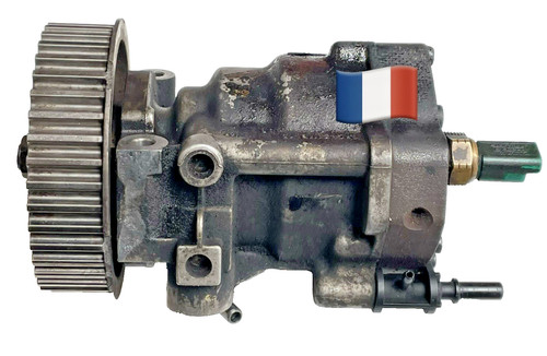 8200707450 pompe injection - 8200707450,
