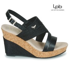 👠 High Heels 👠