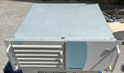 Rack command pour - pc,