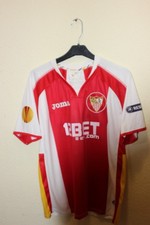 Maillot Football Officiel