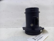 Debitmetre AUDI A6 3 AVANT PHASE 1 BREAK 059906461K