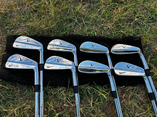 Nike pro blade forged - vr,