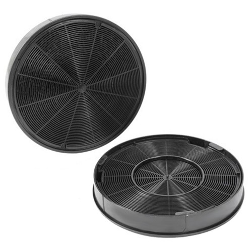 Filtres charbon actif de - charbon,