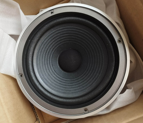 Haut parleur pioneer - pioneer, 20-753a
