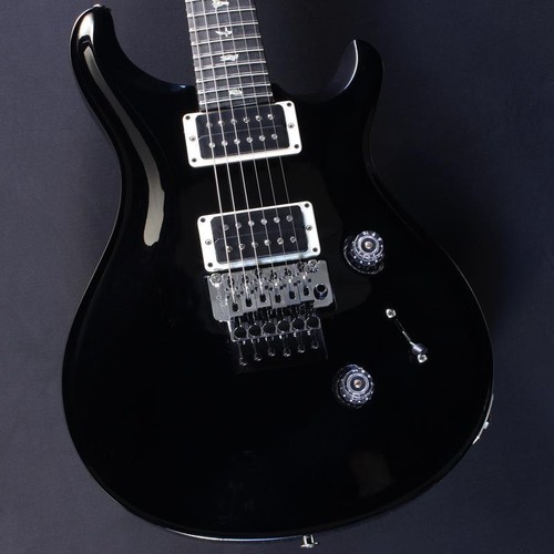 Paul reed smith custom - reed,