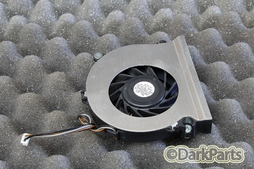 Compaq nc6120 nc6220 nc6230 - hp,