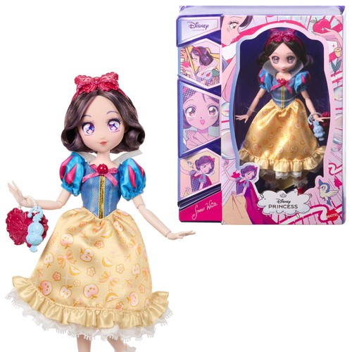 Mattel disney collector - mattel,