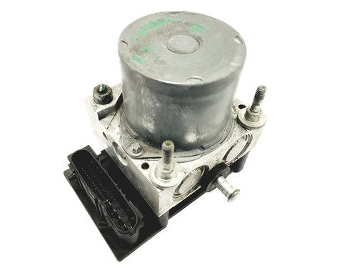 Pompe abs opel corsa - pompe,