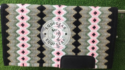 Couverture selle horse - couverture,