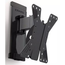 erard support mural inclinable