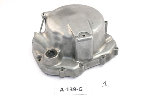 Honda 550 four - , cb