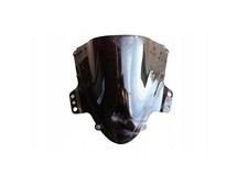 Disque de carénage GSXR 1000