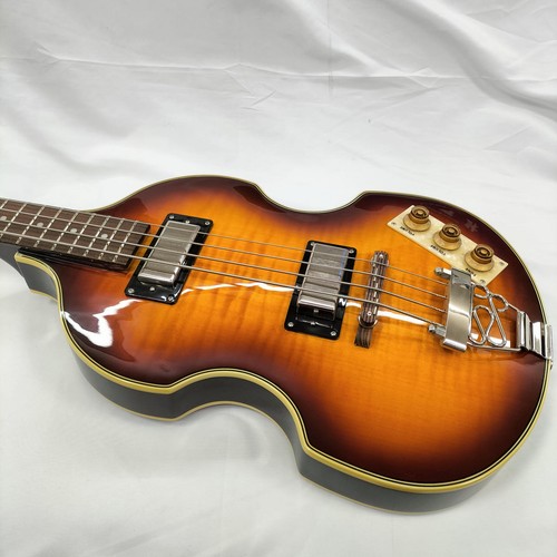 Guitare électrique epiphone - électrique,