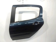 PORTE GAUCHE ARRIÈRE Peugeot 308 (4A/C) 2012 9006R7