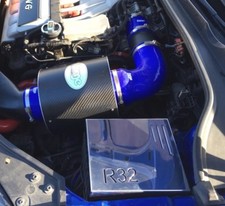 Golf MK5 06-12 Fusible /