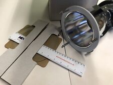 briquet encastré blanc illuma