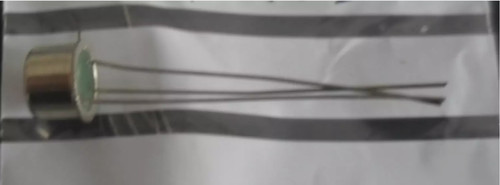 Sft253 pnp germanium alloy - sft253,