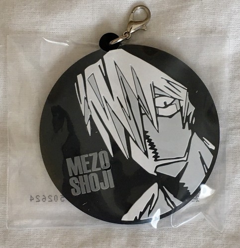 Hero academia ichiban - hero,