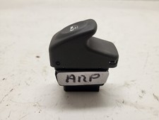 Bouton lève vitre arrière passager pour renault scenic 1 rx4 phase 2 dci de 2003