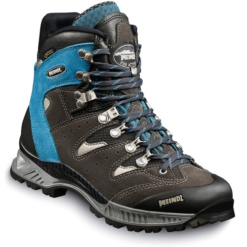 Meindl air revolution lady - air, 2.3