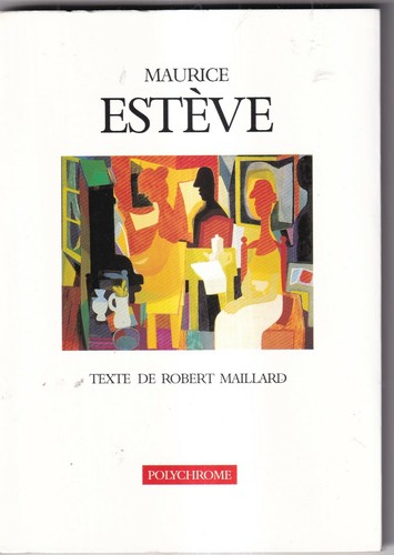 Robert maillard maurice - maillard:,