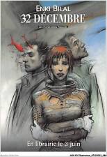 AKNP3-0247-ILLUSTRATEUR - ENKI