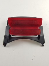 Feu arrière 38 YAMAHA XJR