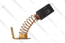 Black & Decker stanley Brosse