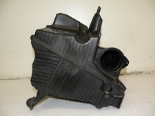 Renault Scenic 2007 1.9 DCI Moteur Air Filtre Boite Boitier 8200545280