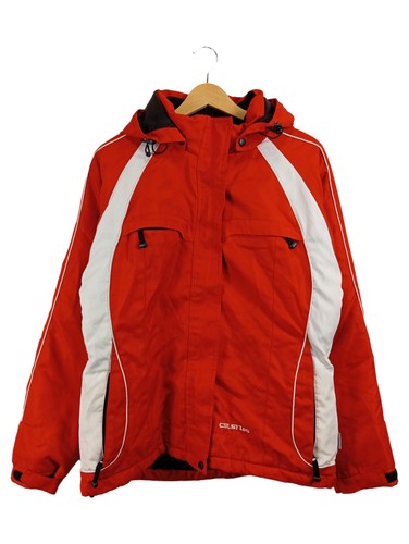 Celsius veste ski - veste, homme