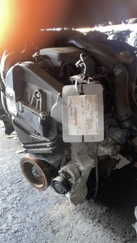 Moteur renault clio phase - renault,