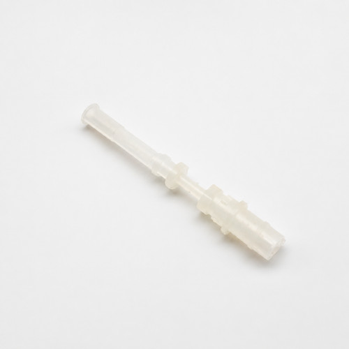Solex filtre essence - filtre,