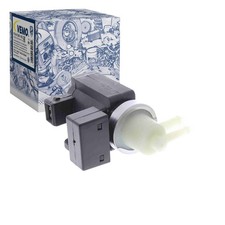 VEMO Transducteur de Pression