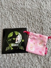 Shiki Theater Company Wicked