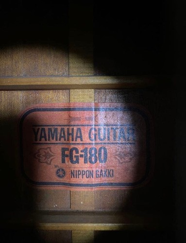 Yamaha 180 1971 avec - 1971,