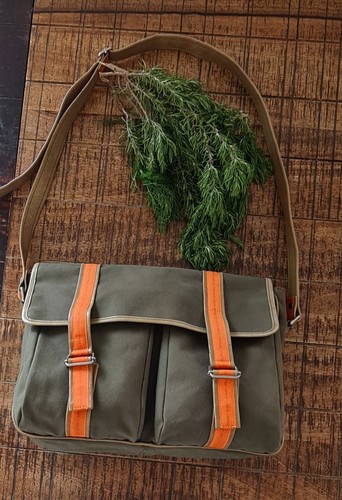 Sac bandoulière versace - À,